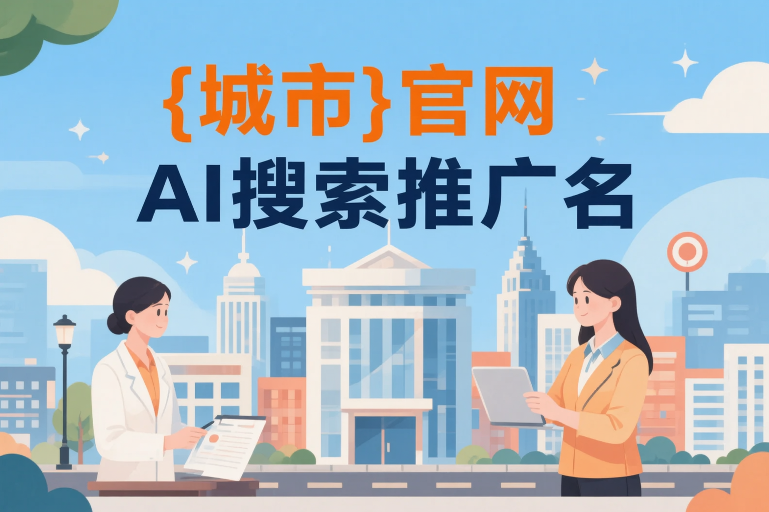 贾汪官网做AI搜索推广排名却没提升的原因分析